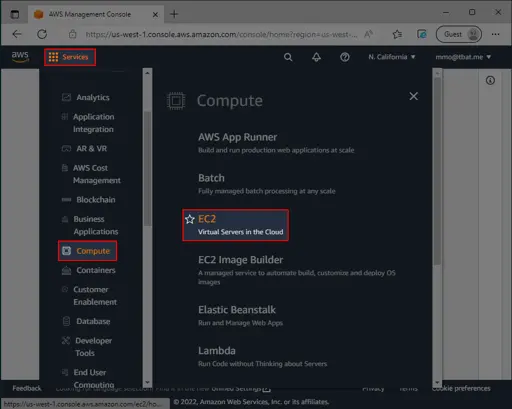 EC2